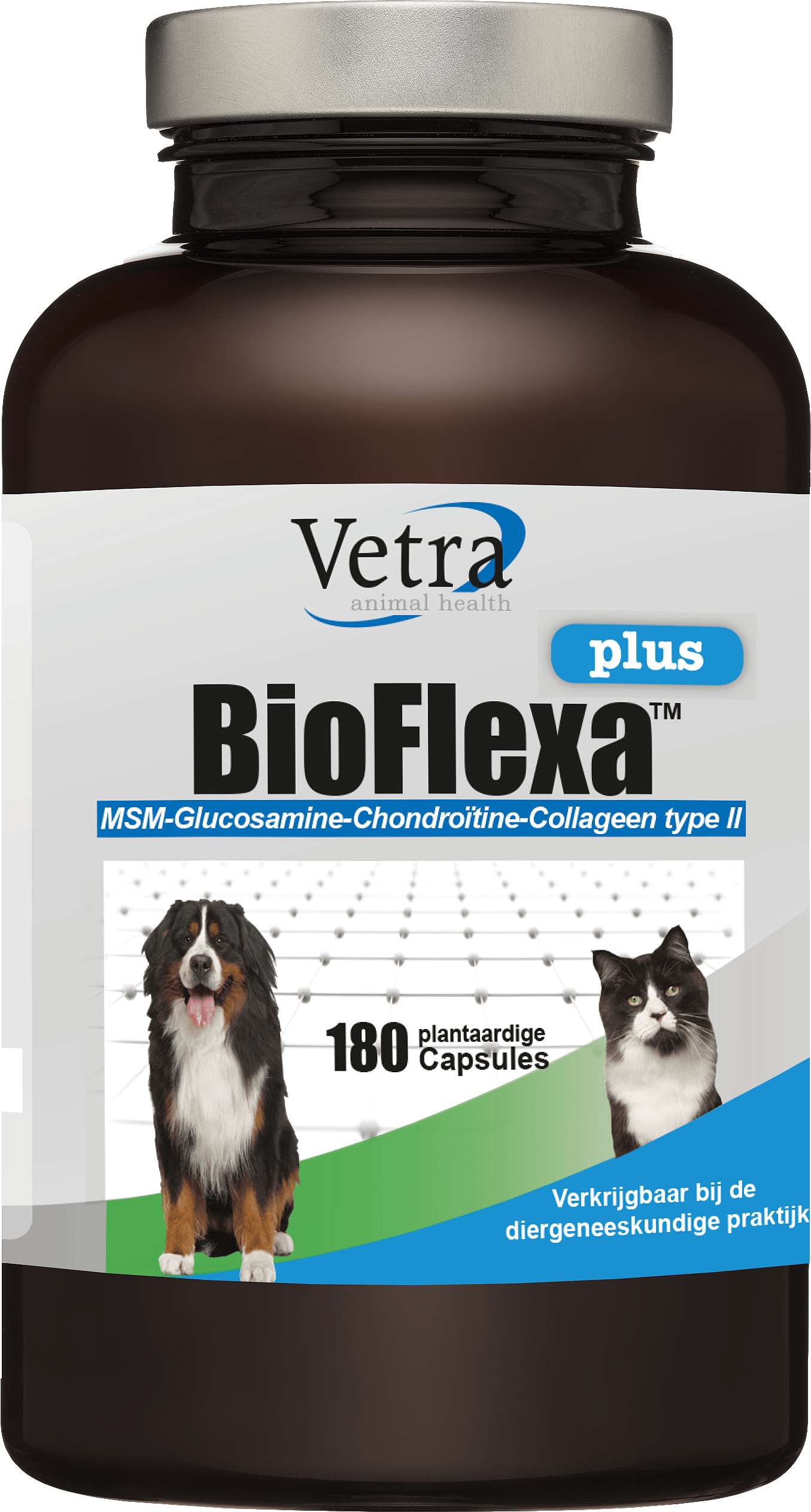 Bioflexa Plus TM Vetra