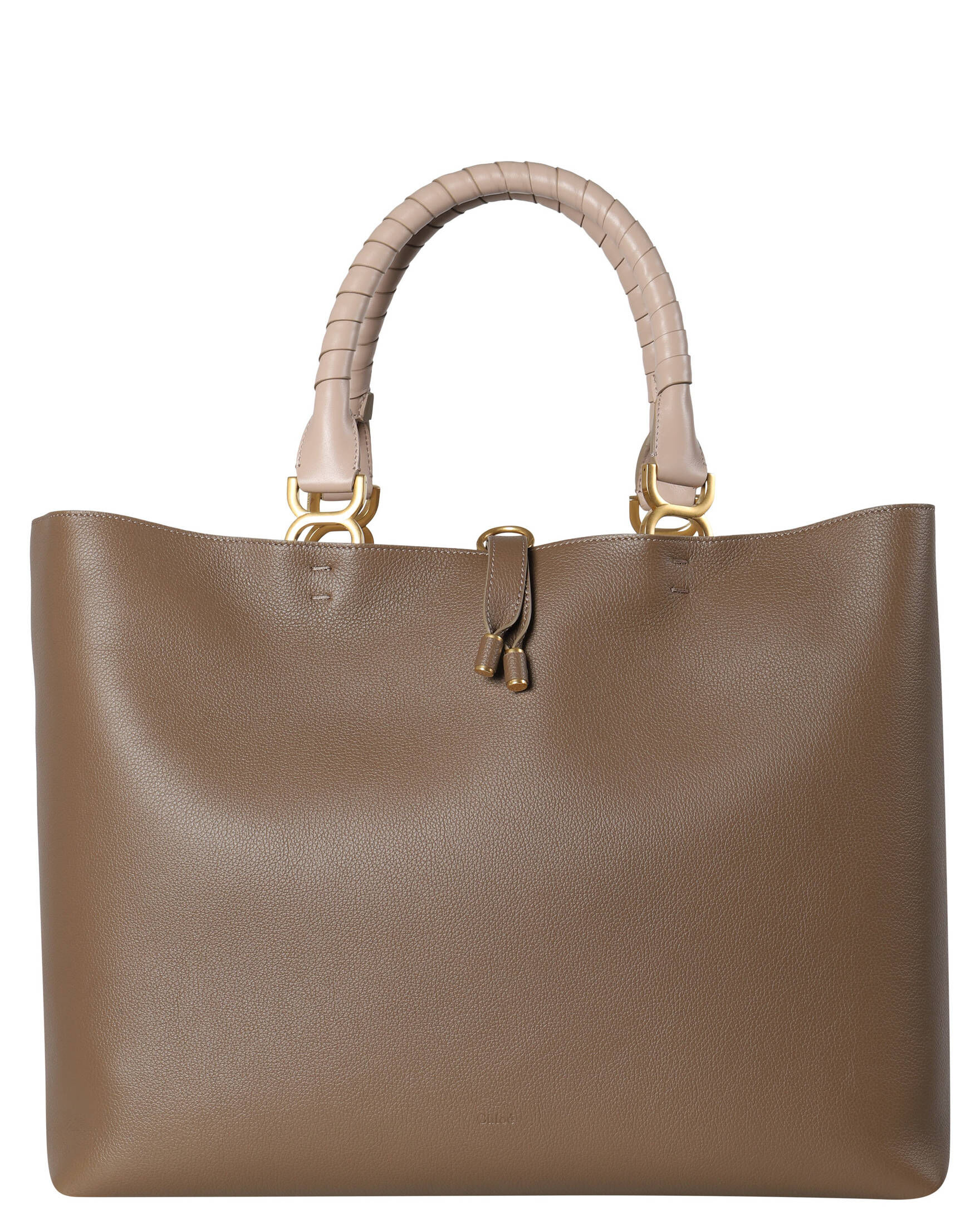 Chloé| Damen Shopper MARCIE