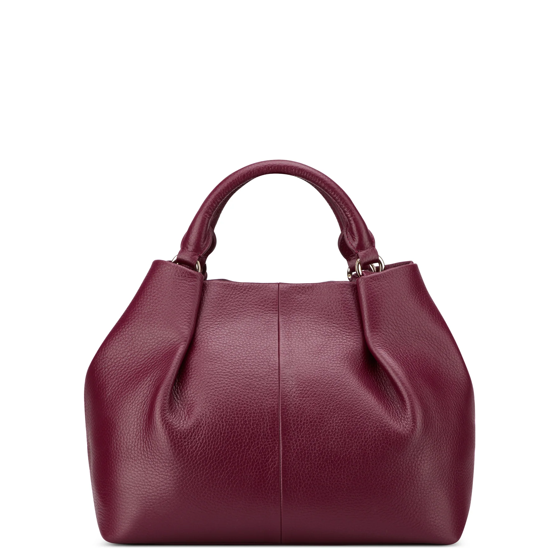 SAC - Mini sac à main