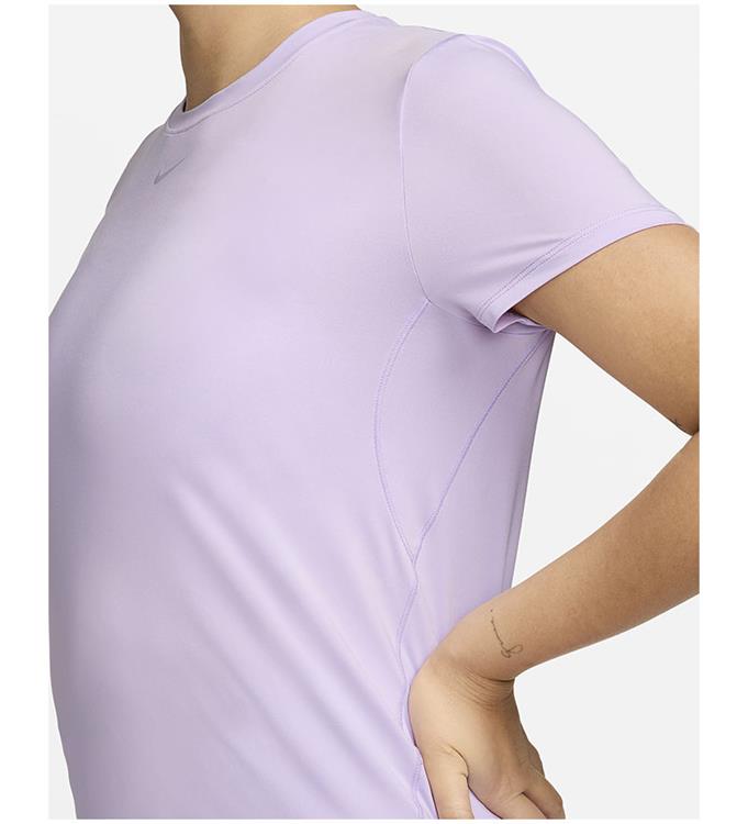 Nike Women One Classic Dri-FIT T-Shirt