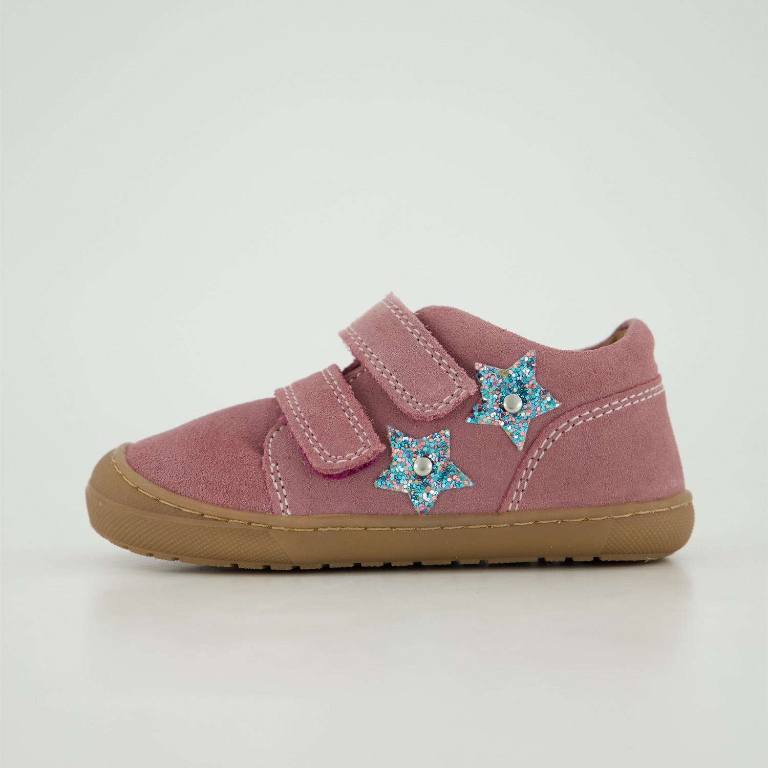 Richter Halbschuhe