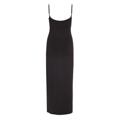 Robe femme Modal CALVIN KLEIN