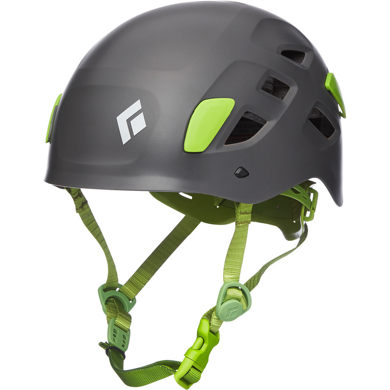 Black Diamond Half Dome Kletterhelm