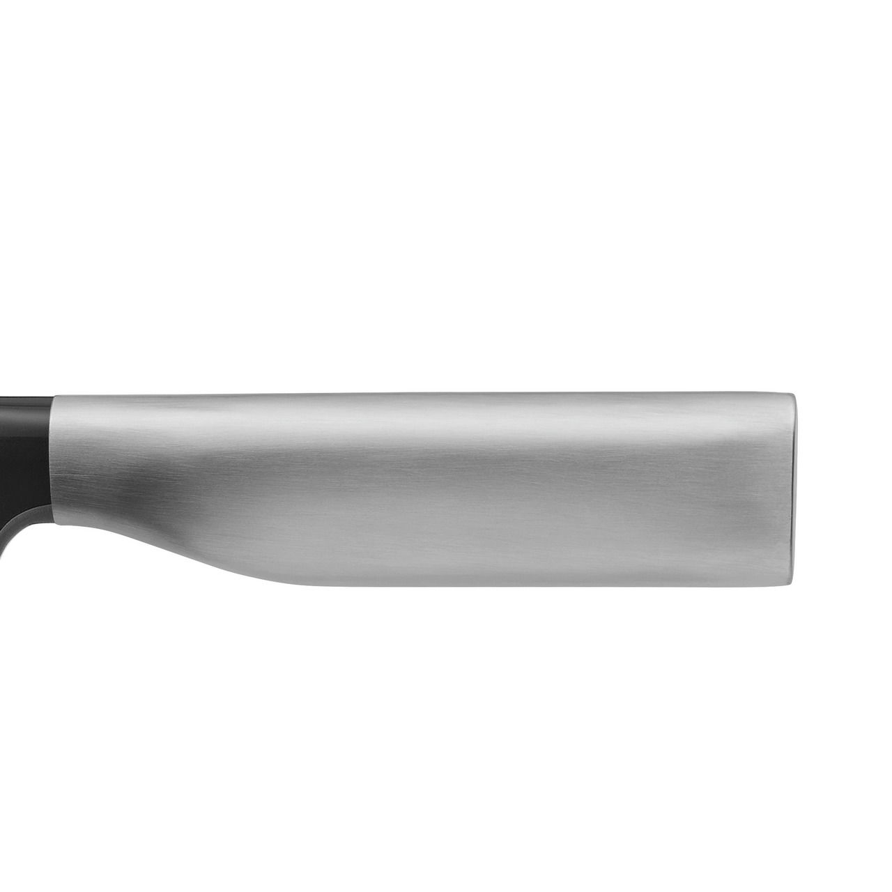 WMF Asien Messer-Set 2tlg.ULTIMATE