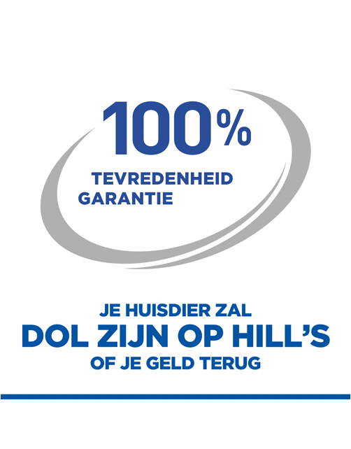 Hill's Prescription Diet Z\/D Food Mini Sensitivities Zak - Hondenvoer - 6 kg
