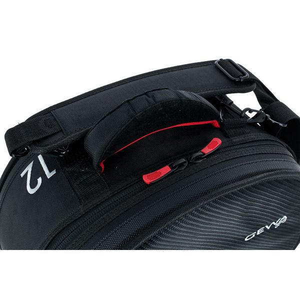 Gewa SPS Snare Bag 12
