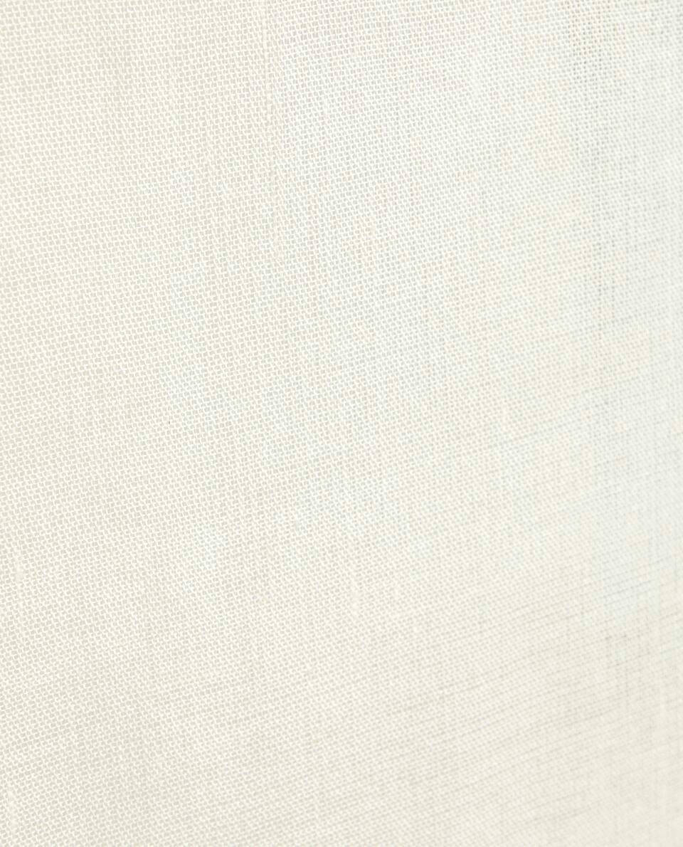 X áBBATTE WILD SILK PANEL