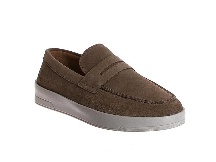 Blackstone ZG43 Taupe