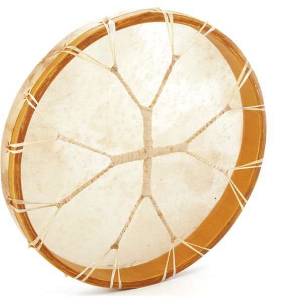 Terre Shamanen Drum 50cm