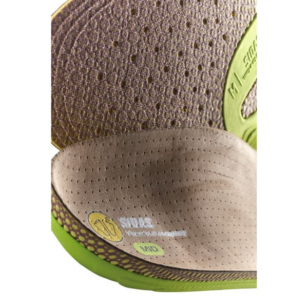 Semelle chaussure rando SIDAS 3FEET OUTDOOR MID
