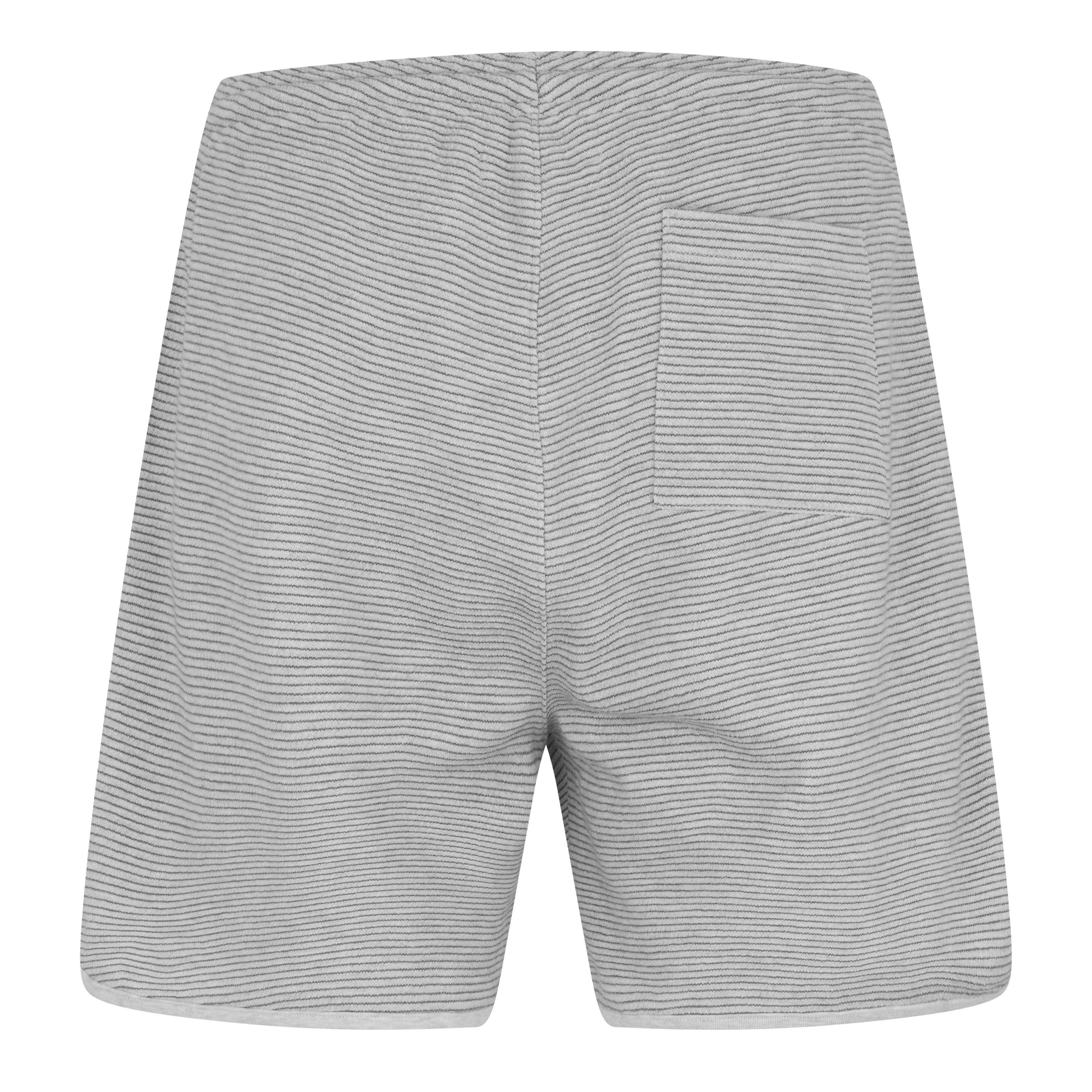 Jack Wills JW Waffle Shorts