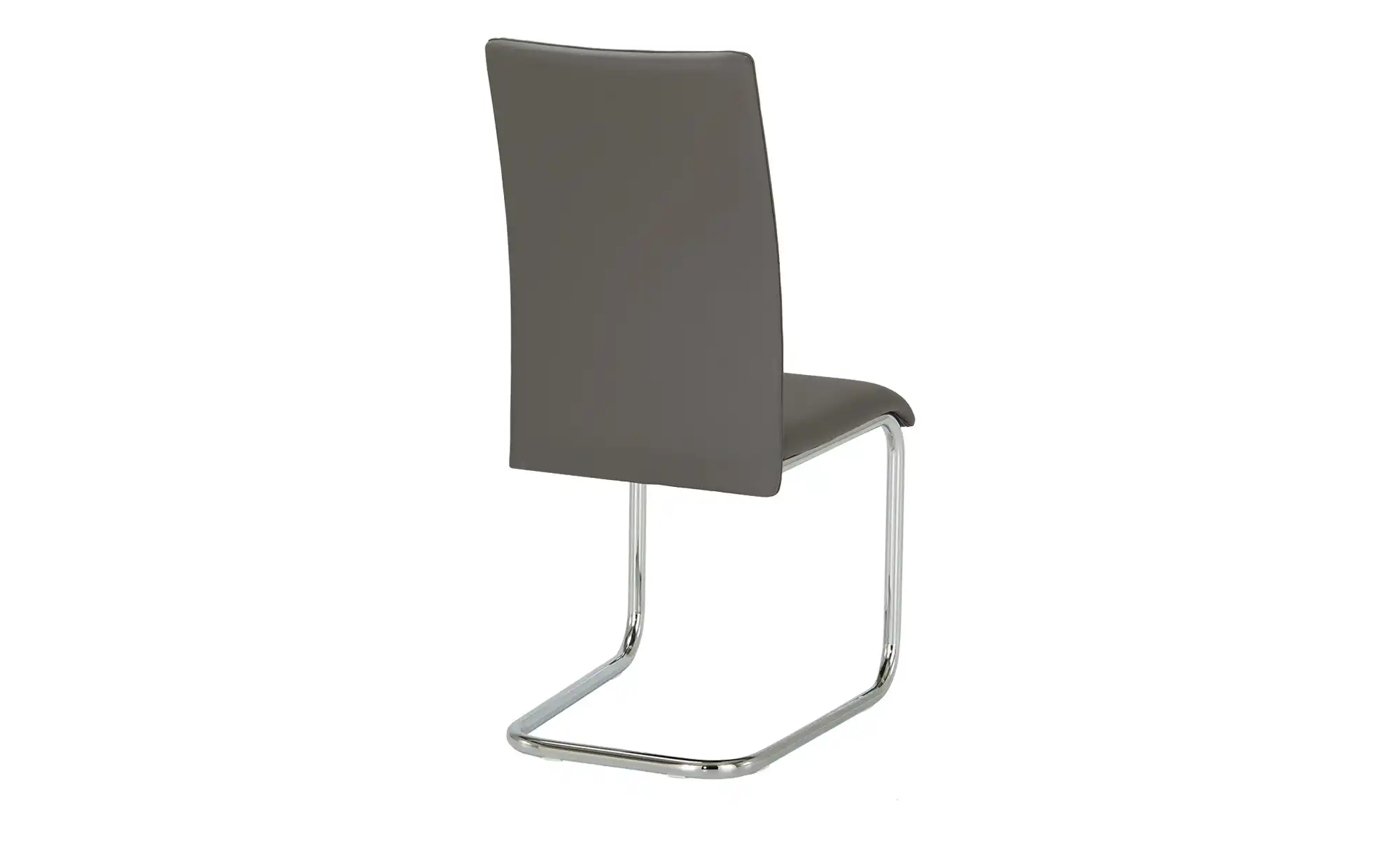 Schwingstuhl Parker