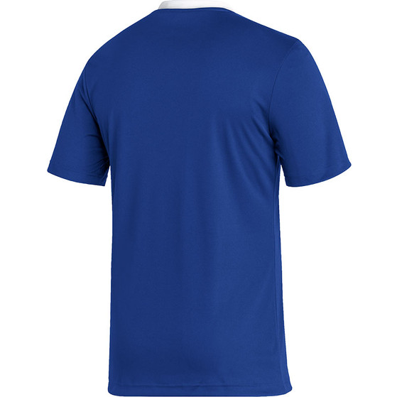 adidas Entrada 22 Trainingsset