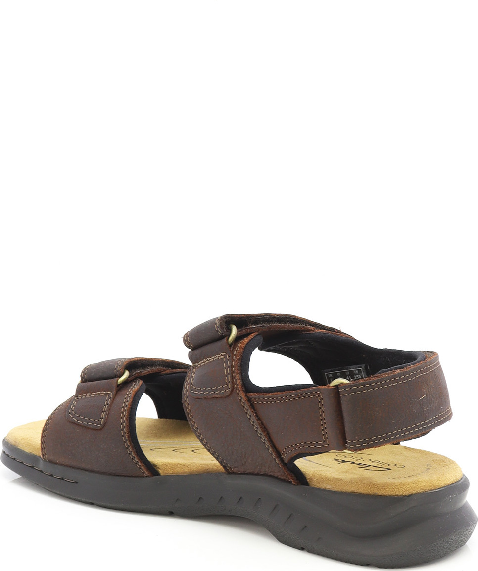 72570 CLARKS