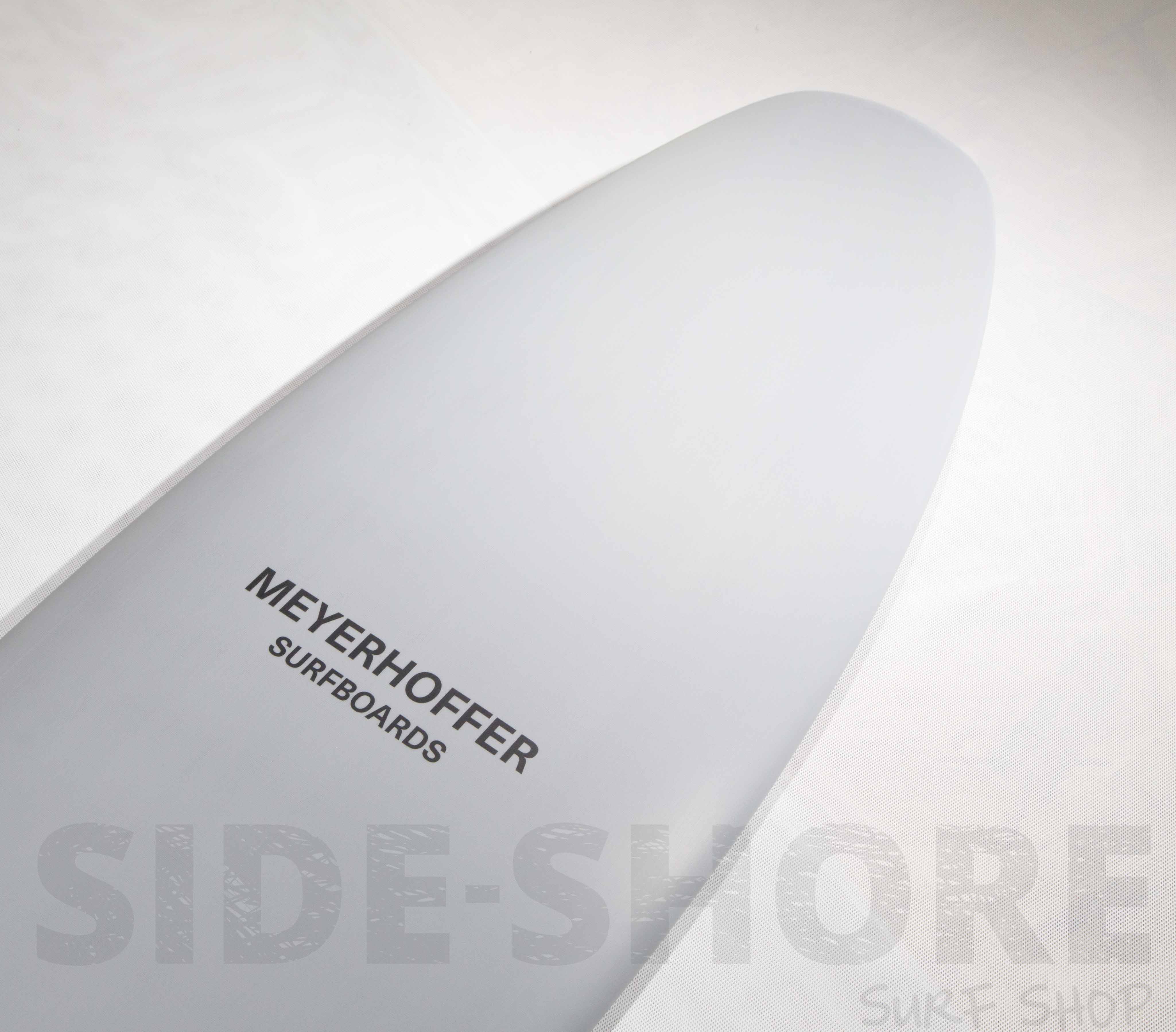 Meyerhoffer Slipin - Tint - 6'6 x 20 3/4