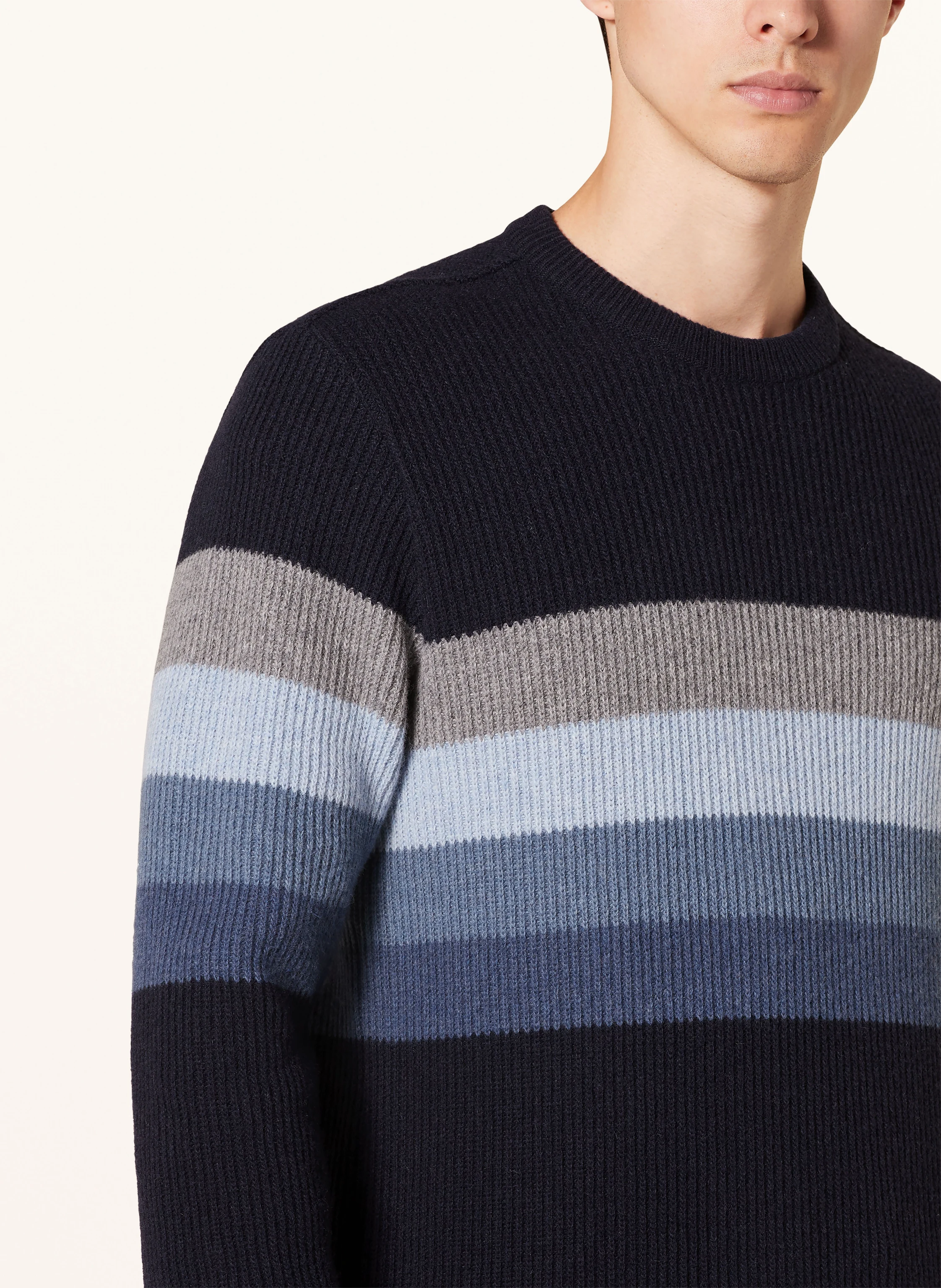 PAUL & SHARK Pullover