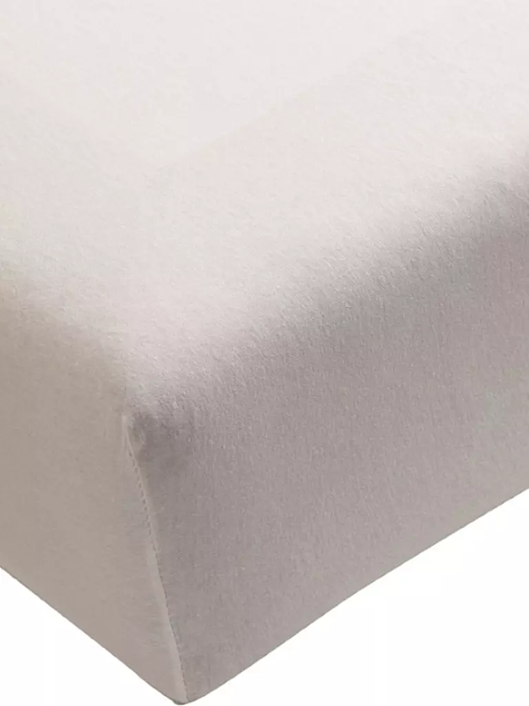 FORMESSE Jersey-Spannleintuch 