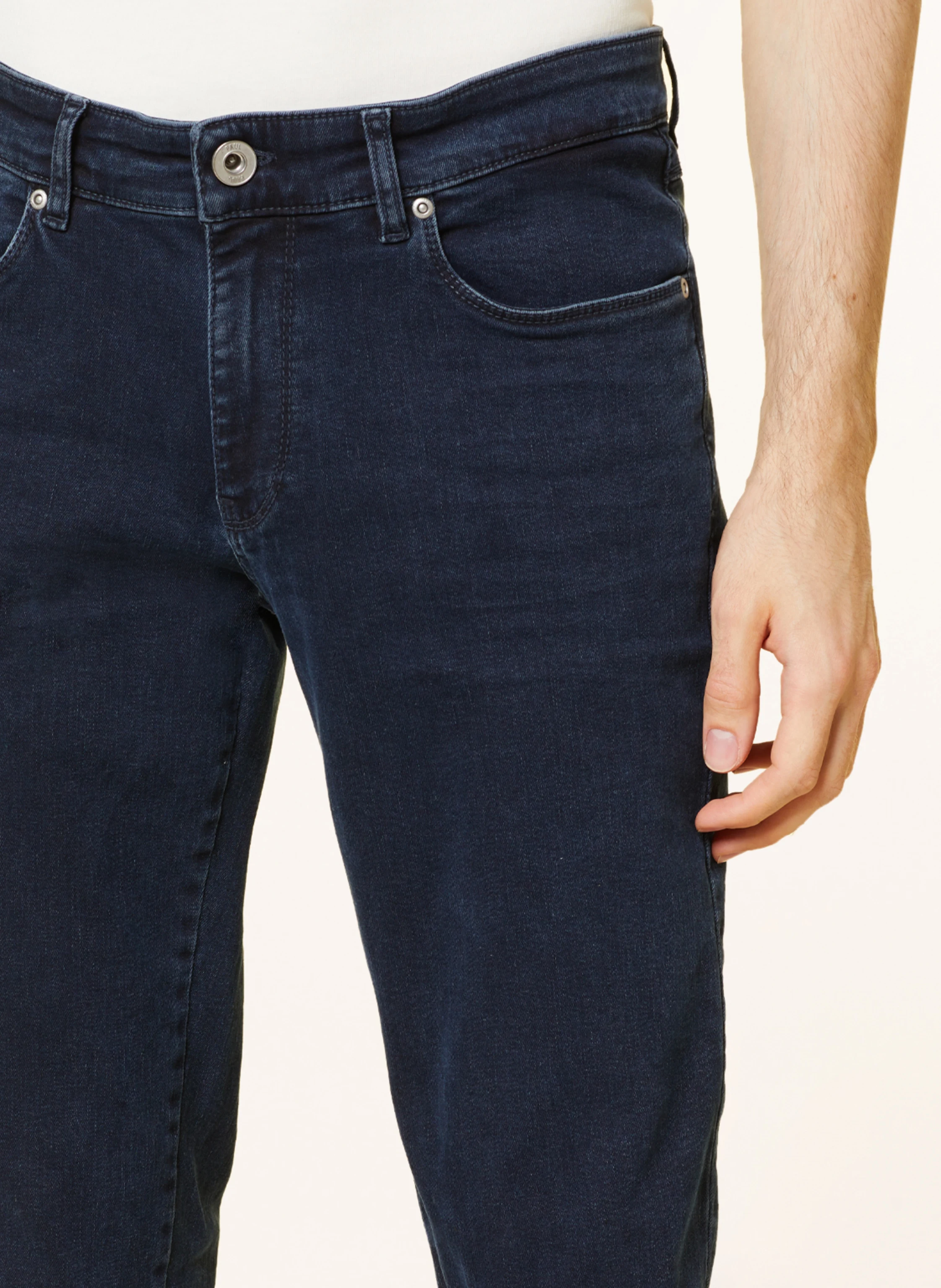PAUL Jeans Slim Fit