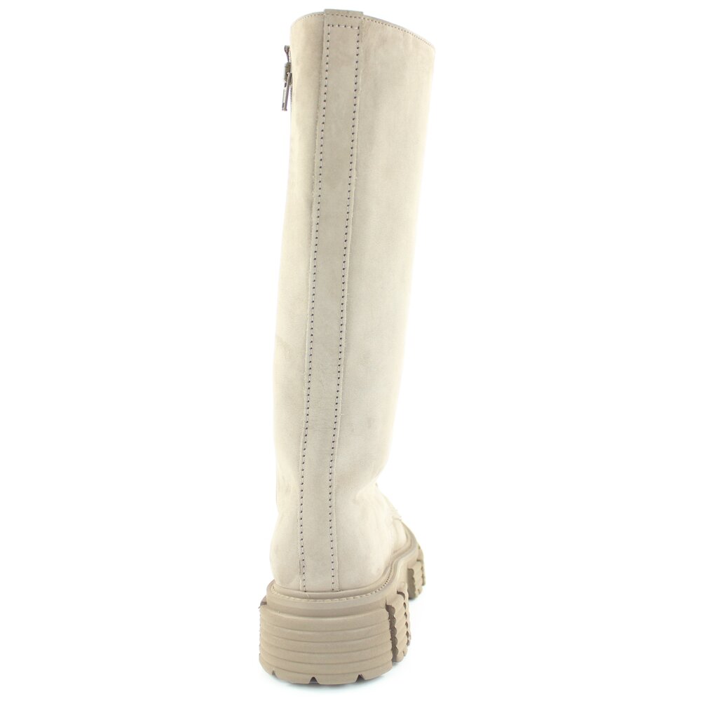 Kennel&Schmenger Stiefel