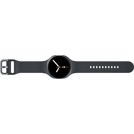 Samsung Galaxy Watch8 ESIM 40mm - Graphite
