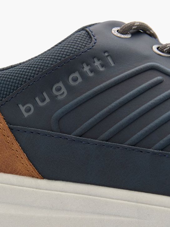 bugatti Lage schoen