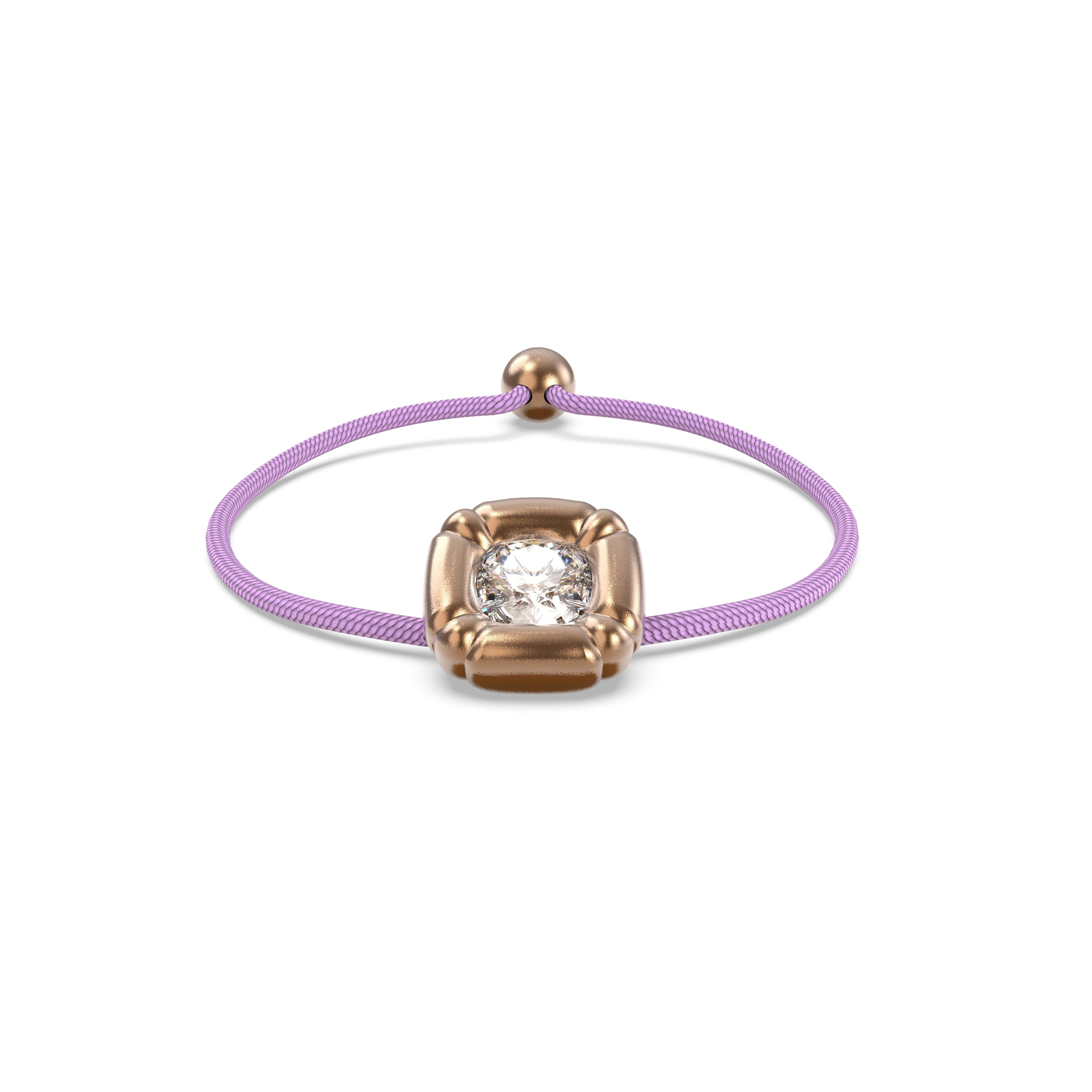 Swarovski Dulcis Ld99