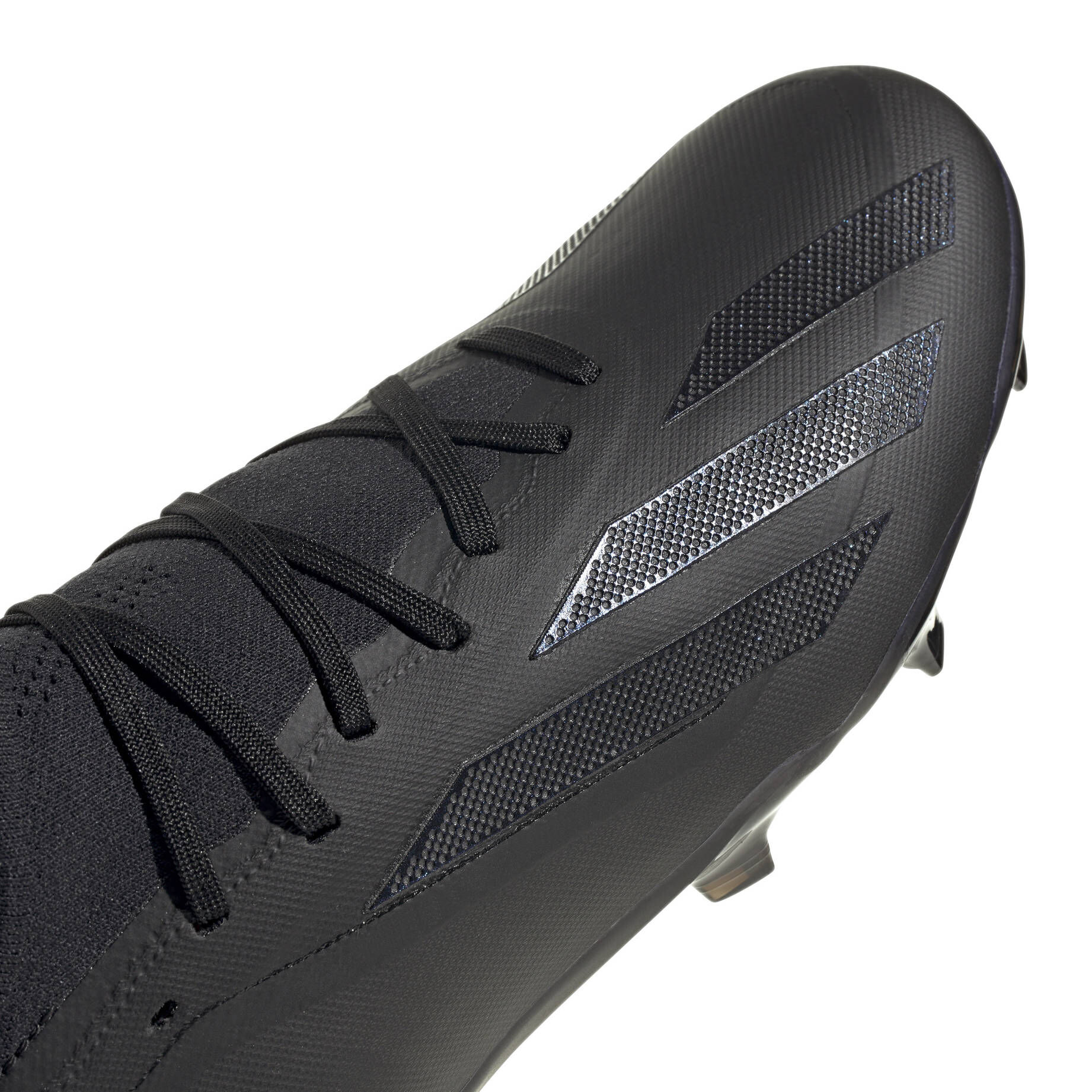 adidas Performance| Herren Fußballschuhe Rasen X CRAZYFAST.2 FG
