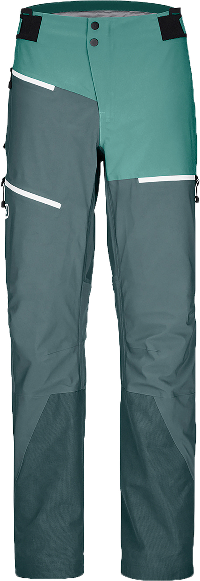 Westalpen 3L Pants W