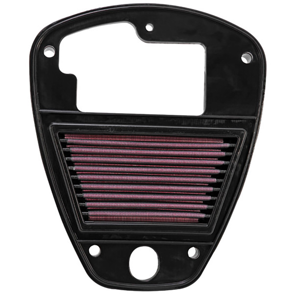 K&N - Filtre à air KA-9006