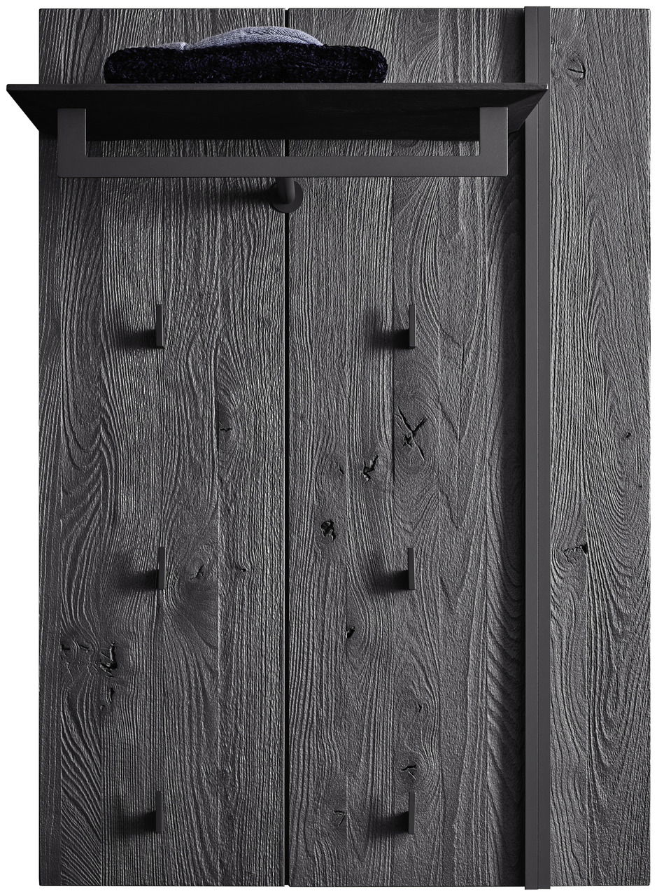 Johann Jakob Wandgarderobe LENYA