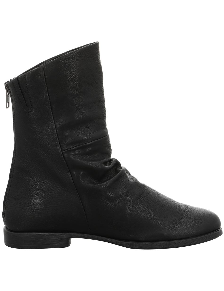 Stiefelette AGRAT