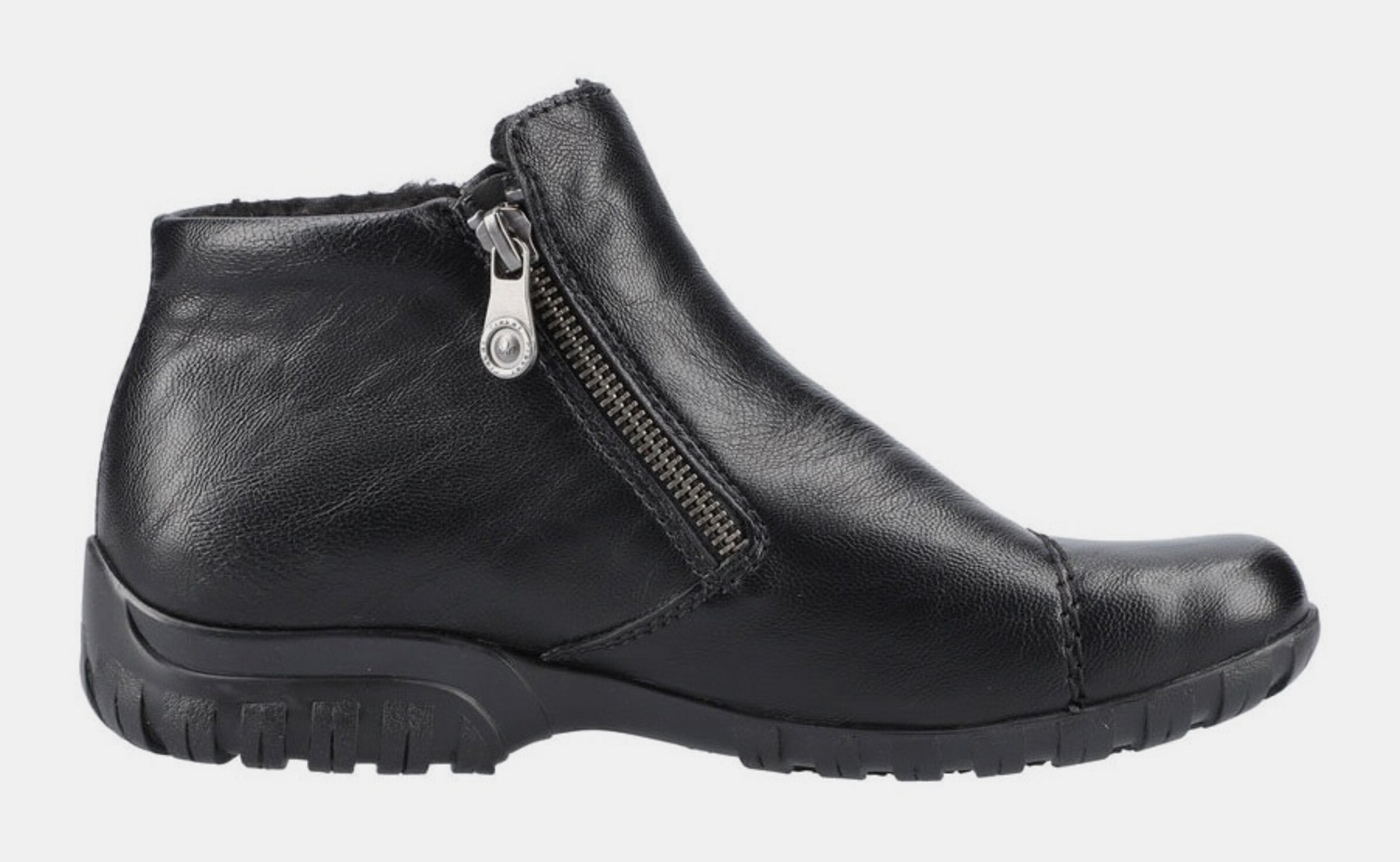 Winterboots
