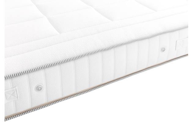 Matras Shapes 3