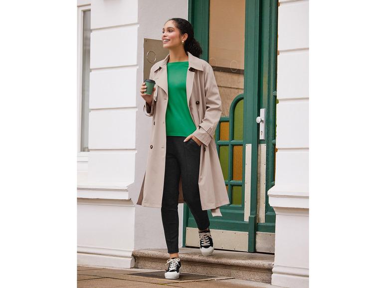 Dames sneakers