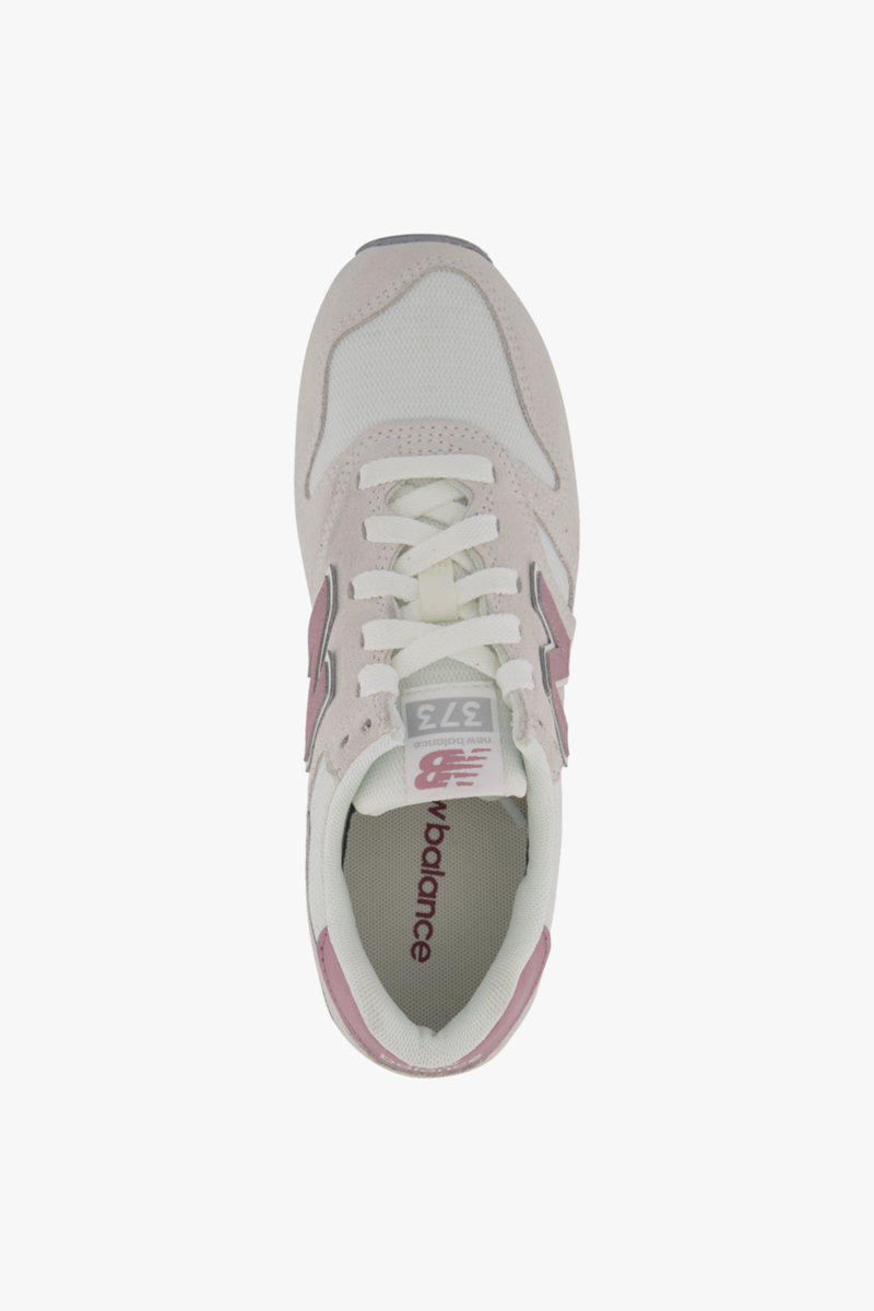 New Balance 373 Damen Sneaker