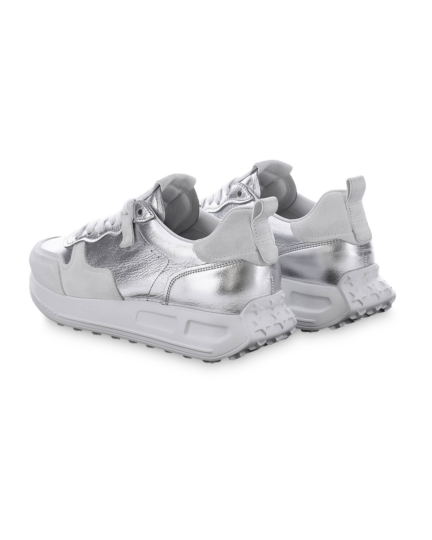 Kennel & Schmenger| Damen Sneaker RACE