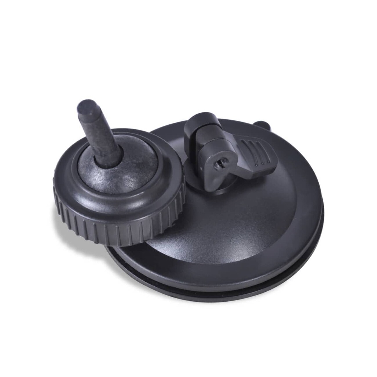 VidaXL Aquariumfilterpumpen 24W
