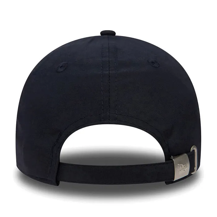 New Era MLB Flawless Logo Basic 9forty NY Yankees Cap Senior