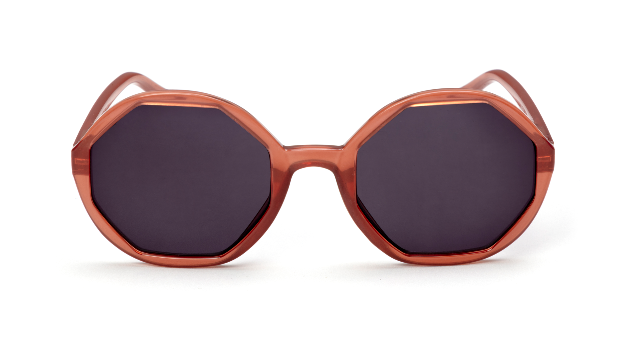 LOLITA / MAUVE - +1.00