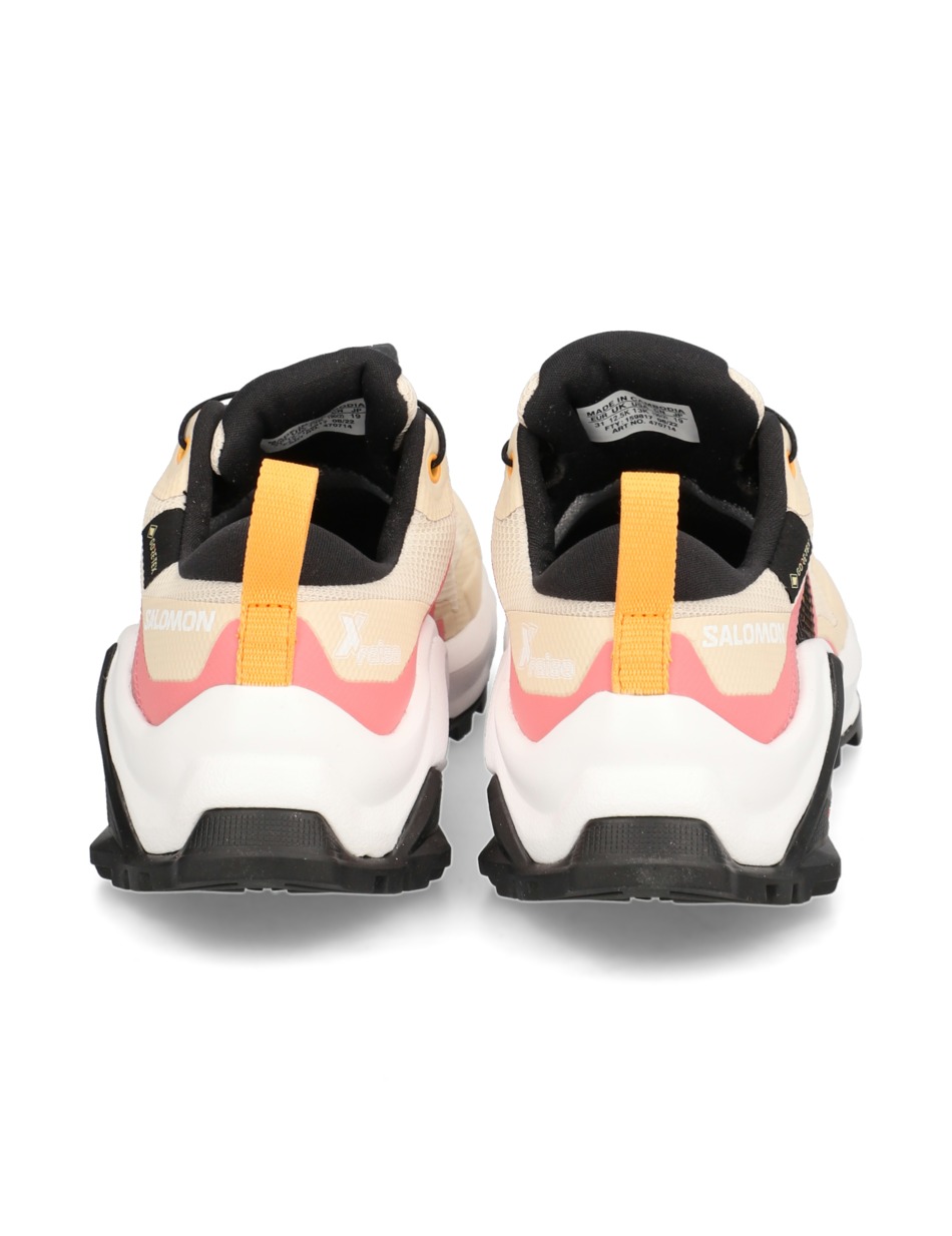 X RAISE GORE-TEX