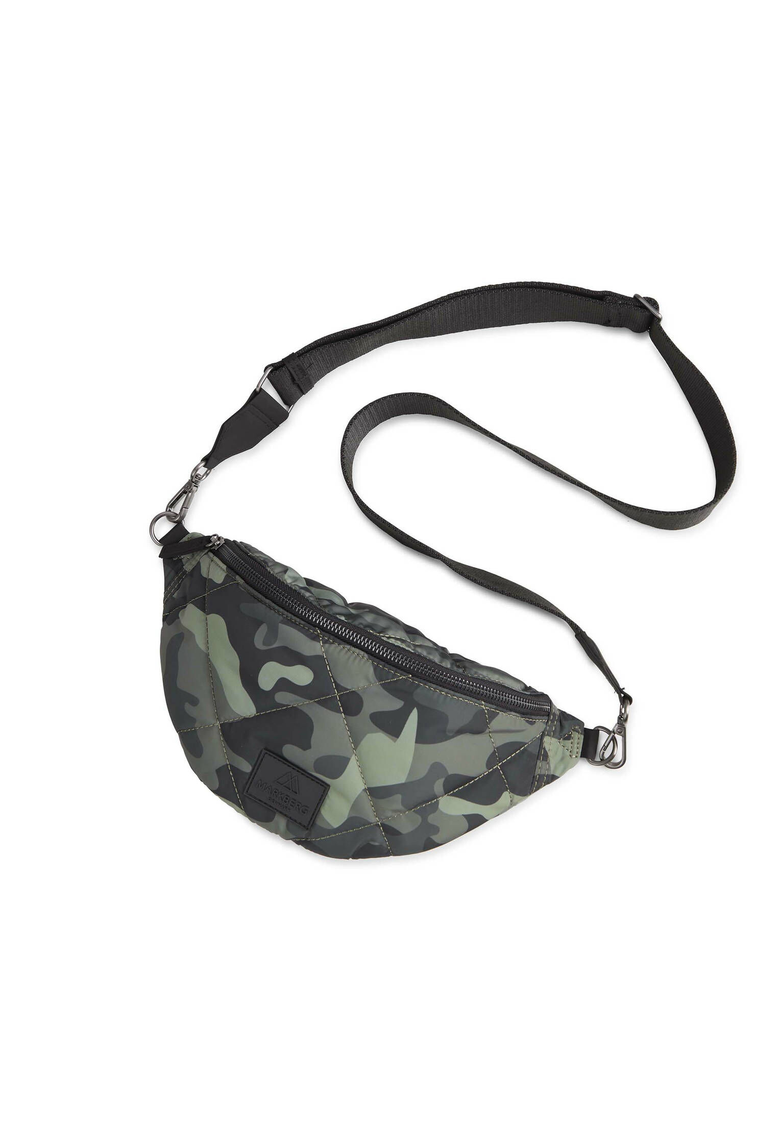 Markberg| Damen Bauchtasche Elinor
