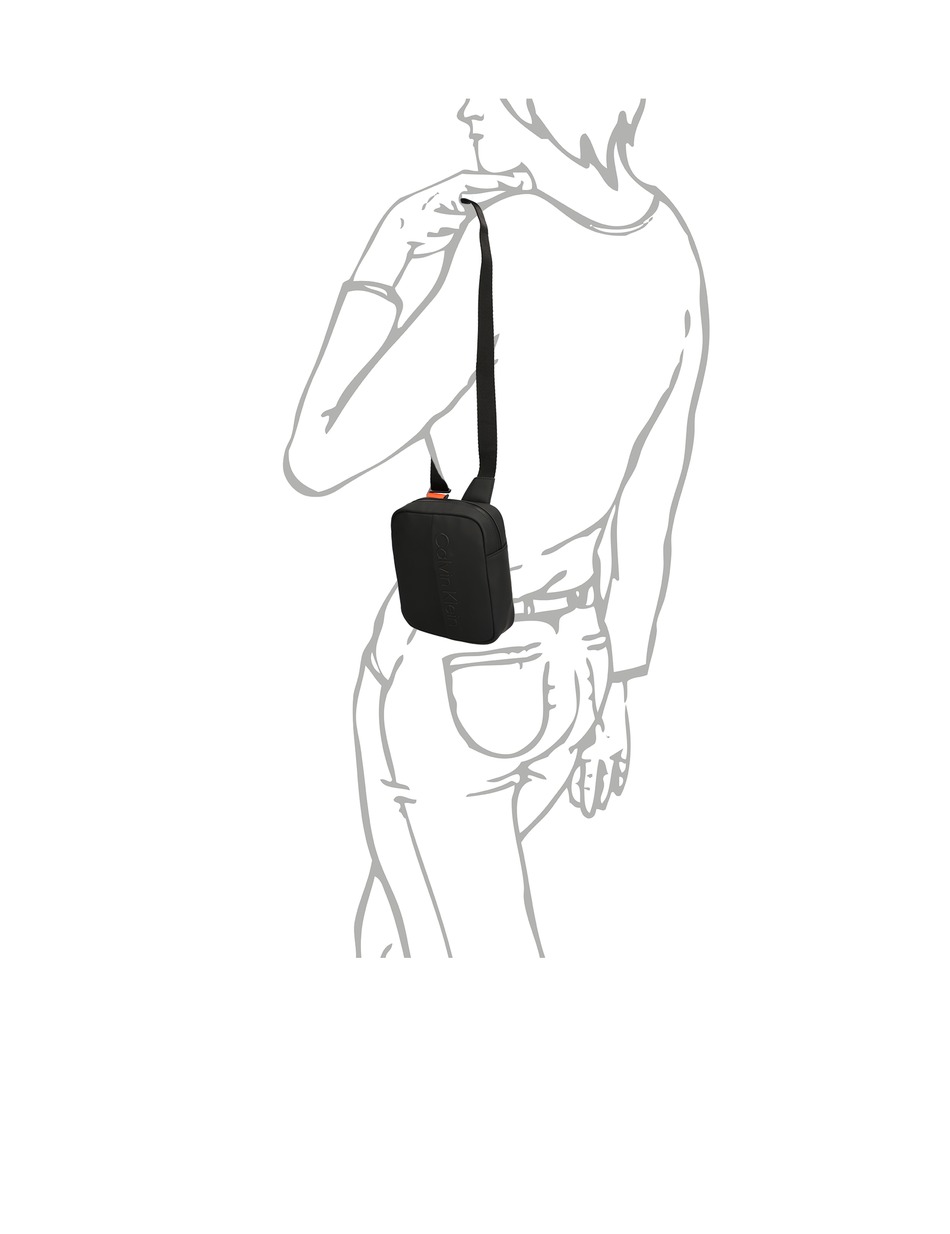 RUBBERIZED CONV REPORTER S