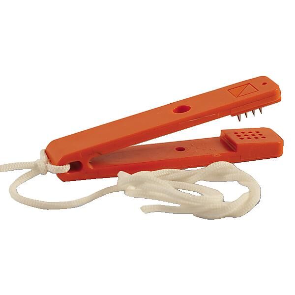 ORIENTSPORT - PINCES C.O. TYPE C