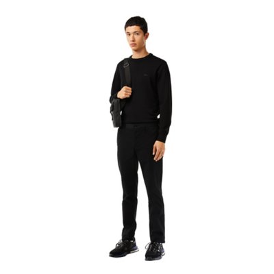 Sweatshirt homme Men'S LACOSTE