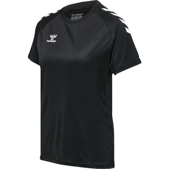 Hummel Core XK Core Trainingsset Women