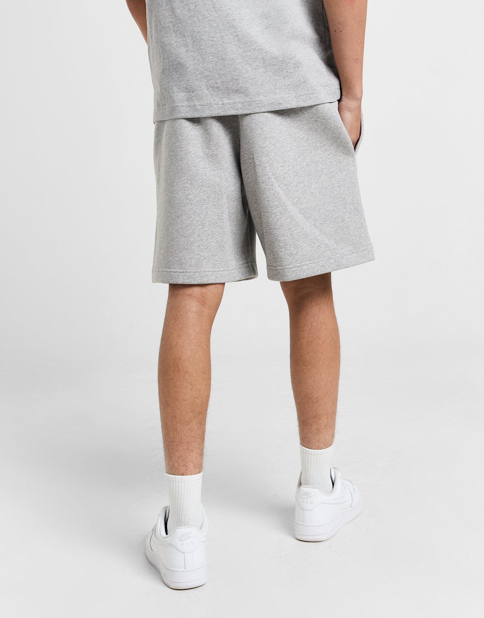 Reebok Short Classic Homme