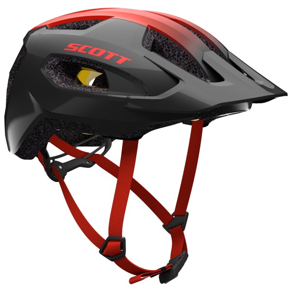 Scott - Supra Plus - Casque de cyclisme