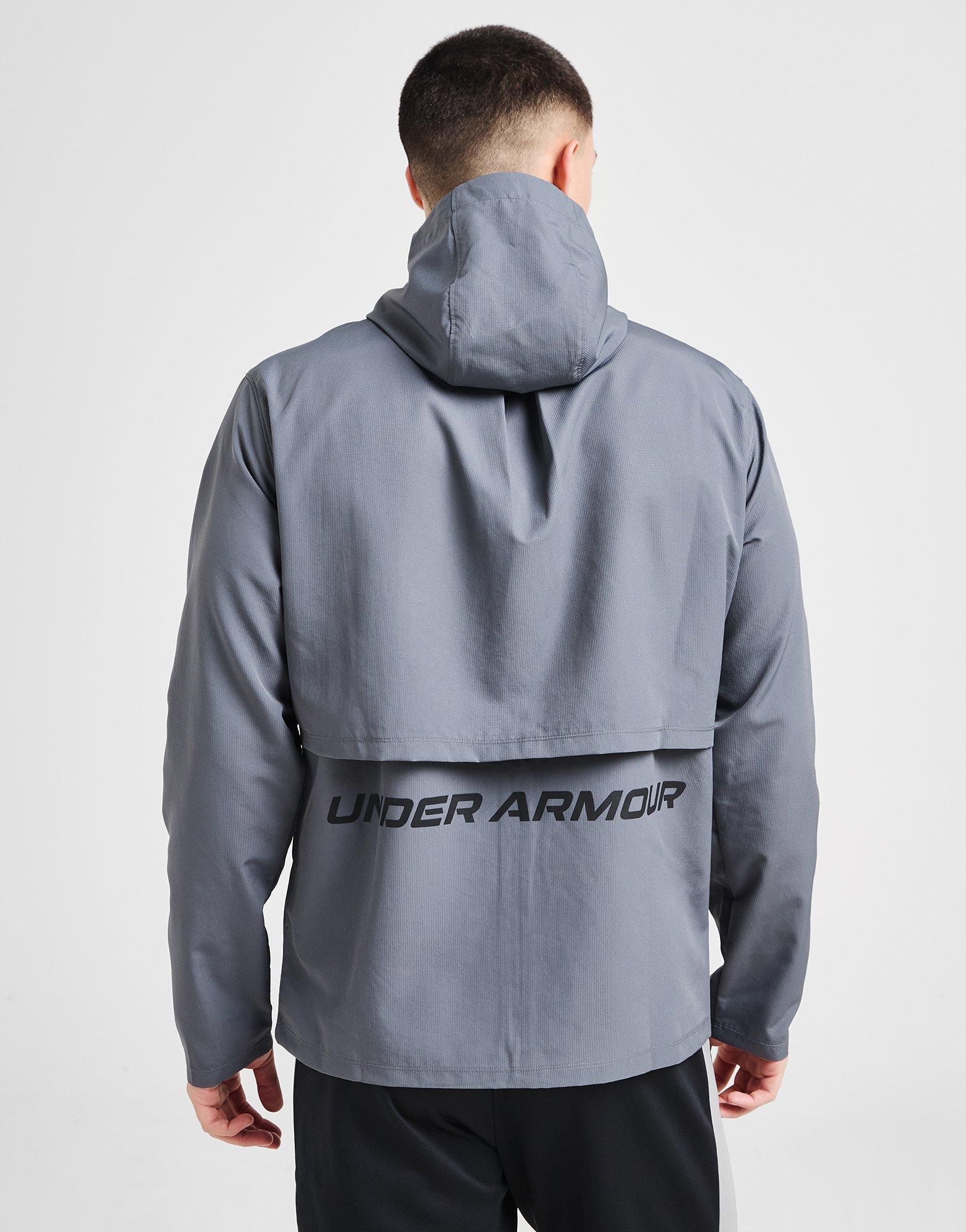Under Armour Veste Tissée Storm UA