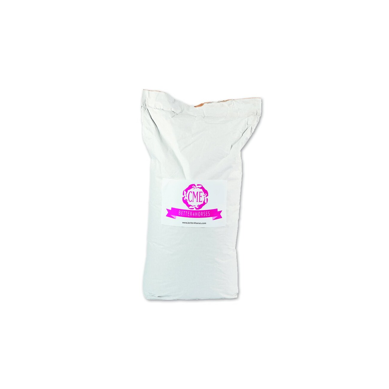 CME RiceUp PUR 15 kg