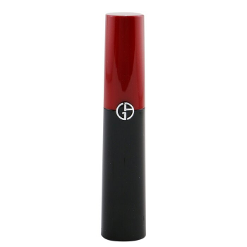 Giorgio Armani Lip Power Longwear Vivid Color Lipstick